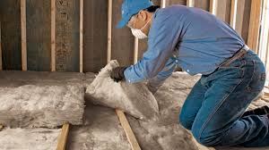 Reflective Insulation in Havelock, NC